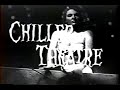 Chiller Theatre Chiller Theatre