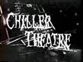 Chiller Theatre