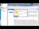 coursevideo1
