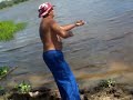 pesca de ejemplares cachama joeyblanco 673hotmail com