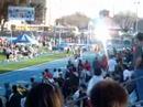 Merced Co-Ed 4X2