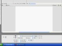 Flash CS3- Simple animation (Tweens)