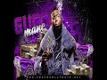 Gucci Mane - Murder Inc Swag