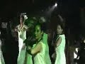ipo lei momi  ballet liliana chatelain  ohana luau 1