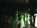 ipo lei momi  ballet liliana chatelain  ohana luau 1