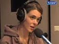 Jacky-Gallois-et-Jul