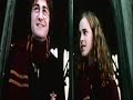 Always - Harry Potter/Hermione Granger Shipper Video Always - Harry Potter/Hermione Granger Shipper Video