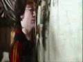Always - Harry Potter/Hermione Granger Shipper Video