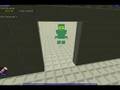 Blockland-A-Day-at-S