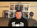 Spider-Man : Venom 102 !!