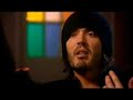 part-1-russell-brand-interview.html