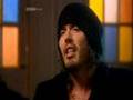 Part-1-Russell-Brand