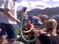 Bierbong