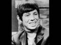 Bobby Goldsboro - California Wine w/ LYRICS