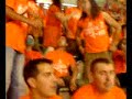 vivemenorca �SOM ACB CAGONDENA!