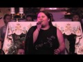 Przeglądaj : Świąteczny koncert kolęd w Kunowicach - cz. 11 (Wesołych świąt)