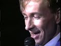 Bobby Caldwell - Stuck On You (Live) Bobby Caldwell - Stuck On You (Live)