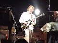 SULTAN PARIS 15/02/2008 NEIL YOUNG