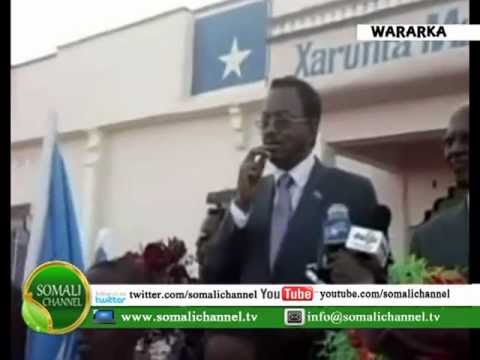 fiirso-raisal-wasaaraha-oo-booqanaya-gobolka-mudug
