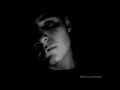 por amor al odio   flowkloricos  donde duele inspira   letra
