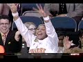 lady vols vs stanford 2008 womens basketball final recap