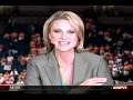 lady vols vs stanford 2008 womens basketball final recap