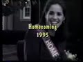 GSHS Class of 1996 Senior Memories Teaser