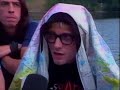 Nirvana Interviews