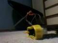 Krumlink's Trackbot