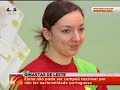 ginastas de leste   reportagem sic   1ª parte