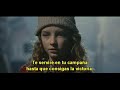 La Brujula dorada (The Golden Compass)