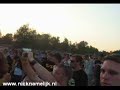 hiphopkemp-2007-4of-5.html