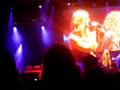 Battle of Evermore Cropredy 2008
