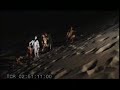 VILLIKON CHRONICLES: Production by Night