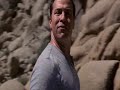 Ari Gold Hates Shrooms