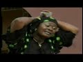 Egbogi Oloro pt 2a