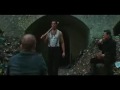 Inglourious basterds official trailer 2 hd