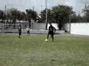 C�sar puto