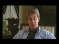 KEN KORDA MEETS PAT SHARP