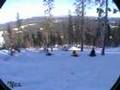 Snowboarding - 6as2 - Skateboarding - Surfing HBF