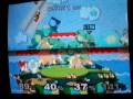SFU Satau - Noobking (CF) & ManLi (Fox) vs diesow (Fox) & CowEar (Fox) 2.2