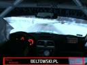 Onboard OS3  Be?owski/Drahan Subaru Impreza N12