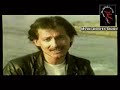 Farhad Darya - Freshta Jon