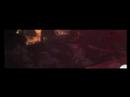 Bingo Players PROMO by Jerome