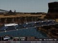 Let's Play Bridge It - 02 (Getting More Complicated, Getting More Failinated)