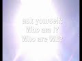Consciousness - ONENESS & the Essence of Life