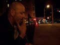 After Midnight-Colem