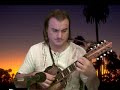 CHARANGO 4 SERGIO FAVOT