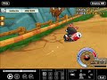 Why Do You Always Kick My Kart When I Win Why Do You Always Kick My Kart When I Win