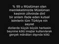 İSLAMİYET izleyin // www.fivido.tr.cx film, video, dostluk
